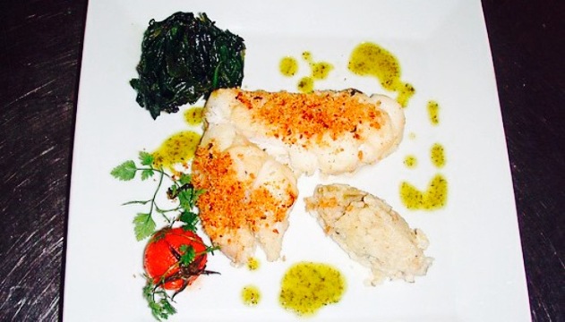 Hotel Restaurant du Midi