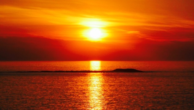 Auberge du Gros Bill