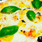 Pizzeria Pulcinella