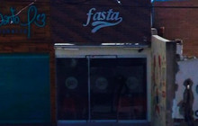 Fasta Margarita, Best Sandwich And La Buona Pasta餐厅图片