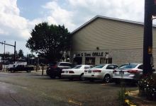 Leo and Sons Grill 31美食图片