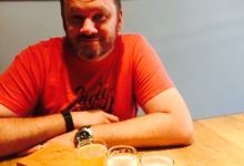 Westbound and Down Brewing Company美食图片