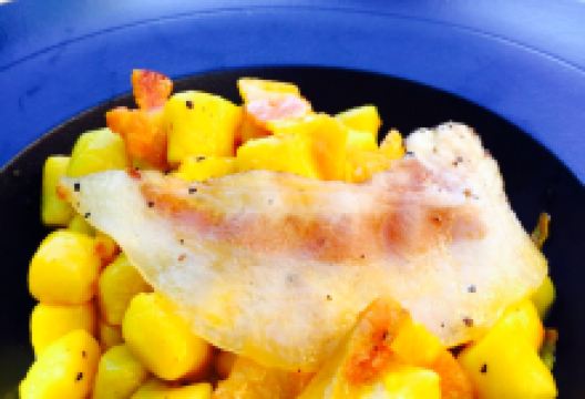 Ristorante Venus美食图片