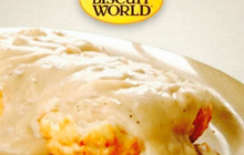 Tudor's Biscuit World餐厅图片