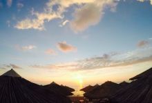 Sunny Paradise景点图片