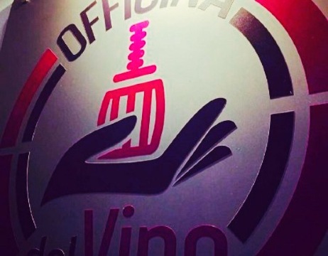 OFFICINA del Vino餐厅图片