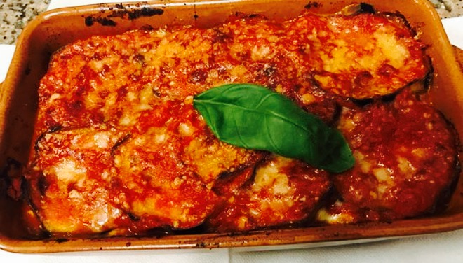 Marcello's Restaurant