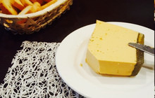 Mama Fina餐厅图片