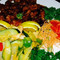 Red Bowl Asian Bistro