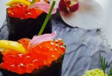 Sushi Bistrot美食图片
