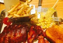 Chili's美食图片