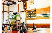 Naojiro餐厅图片