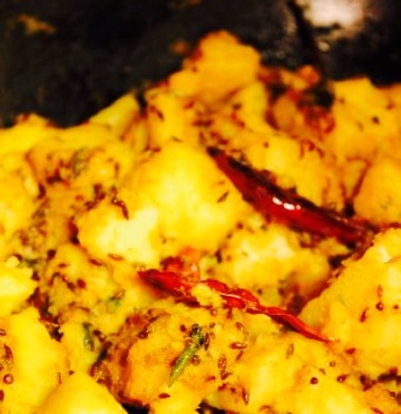 Bhandaris Indian Restaurant餐厅图片