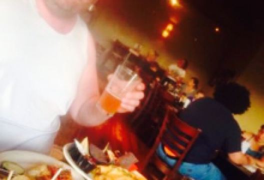 Tamarack Brewing Company美食图片