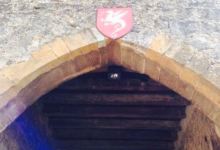 Les Terrasses de Perouges美食图片