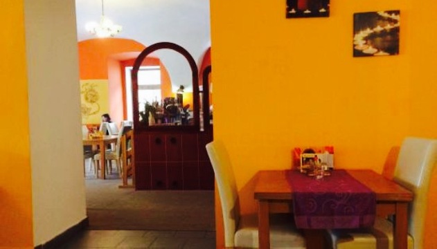 Pizzeria Venezia餐厅图片