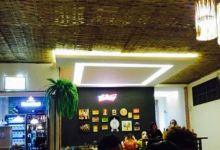 João de Barro Restaurante美食图片