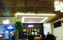 João de Barro Restaurante餐厅图片