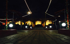 Hayat Hargeisa