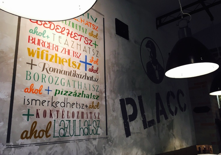Placc