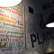 Placc