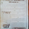 Powder Keg Pub and Seafood Cafe