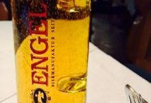 Gasthof Traube美食图片