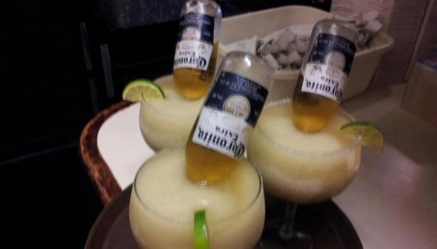 El Camino Real餐厅图片