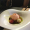 Restaurante Casa Ansiles
