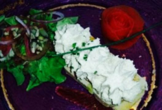 Hotel Restaurant L'Hermitage美食图片