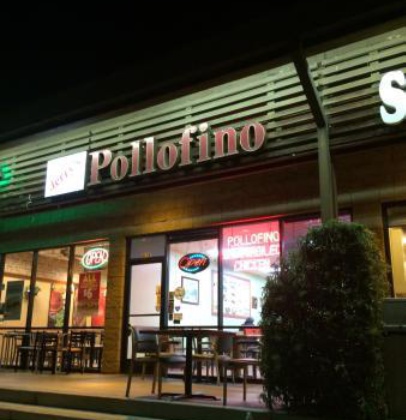 Pollofino's餐厅图片