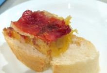 Restaurante Navarro美食图片