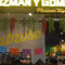 Guzman y Gomez - Fountain Gate