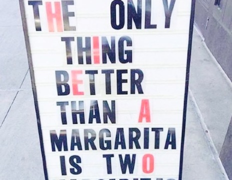 Scania Bar餐厅图片