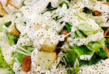 Chuck E. Cheese景点图片