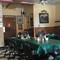 Antonino's Ristorante
