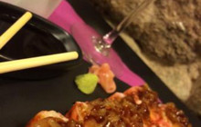 Crosto餐厅图片