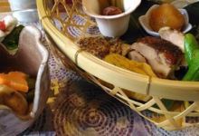 Murabi美食图片