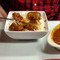 Namaste Indo-Nepali Cuisine