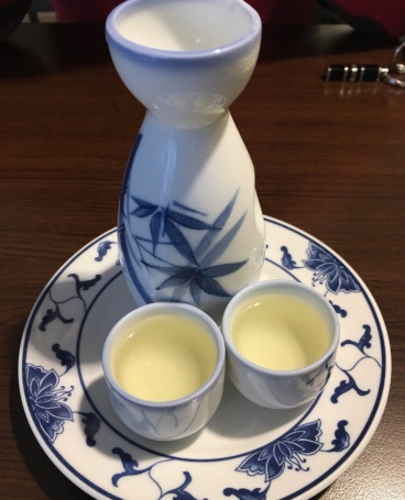 Lemongrass餐厅图片