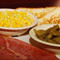 Midland Restaurant