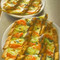 Selale Pide Pizza Kabap Salonu
