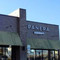 Panera Bread