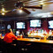 Firehouse Saloon & Grill