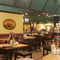 Katie's Country Kitchen