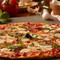 Bertucci's Italian Restaurant