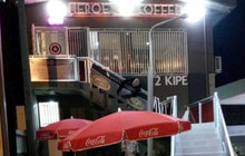 Heroes Coffee餐厅图片