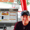 Dog N Suds Drive In