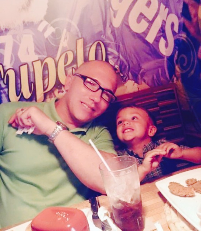 Applebee's餐厅图片