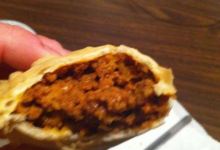 EmpanadaVille美食图片